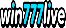 Win777 Live