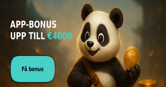 Win777Live Casino